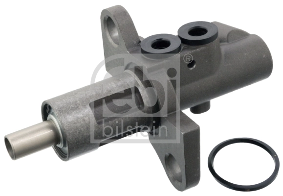 Brake Master Cylinder